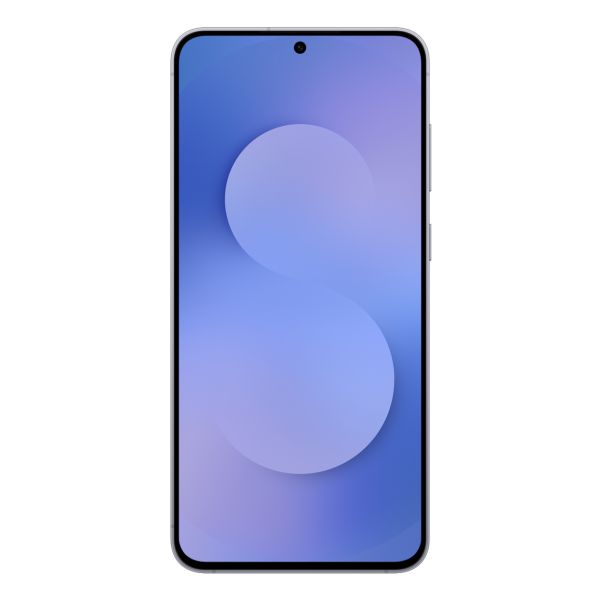 Samsung Galaxy S25 FE SM-S731B/DS 17 cm (6.7") Dual SIM Android 16.0 5G USB Type-C 8 GB 512 GB 4900 mAh Marineblauw (SM-S731BDBIEUE)