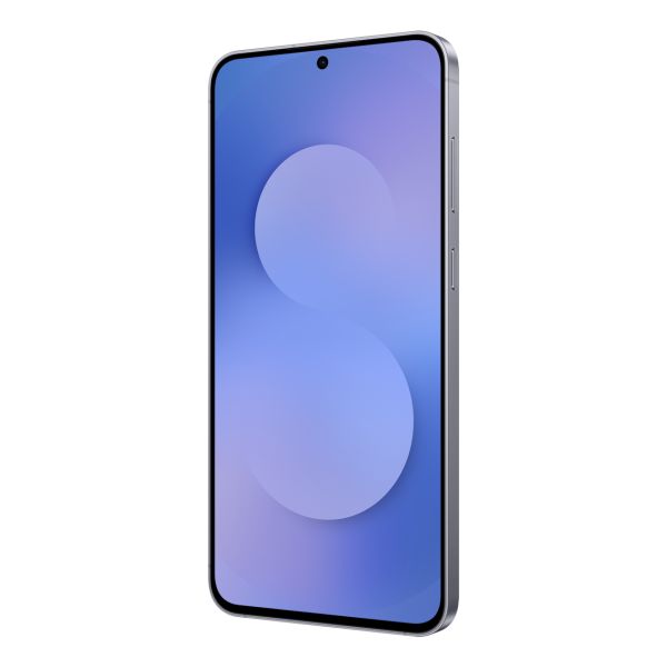 Samsung Galaxy S25 FE SM-S731B/DS 17 cm (6.7") Dual SIM Android 16.0 5G USB Type-C 8 GB 512 GB 4900 mAh Marineblauw (SM-S731BDBIEUE)