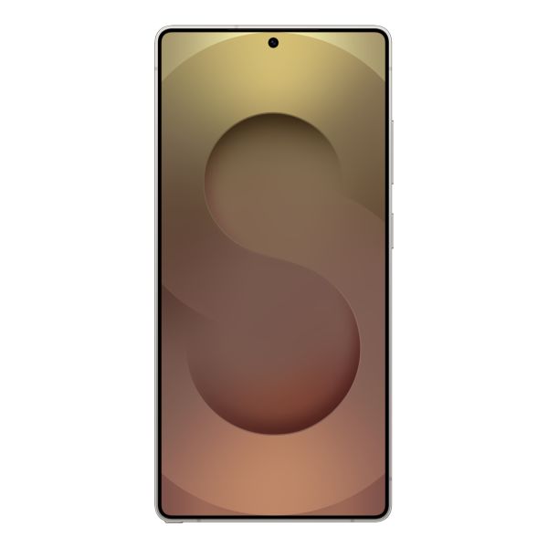 Samsung Galaxy S25 Ultra SM-S938B/DS 17,5 cm (6.9") Dual SIM Android 15 5G USB Type-C 12 GB 256 GB 5000 mAh Roze goud (SM-S938BZDDEUE)
