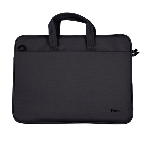 Trust 26207 Laptop Sleeve (26207)