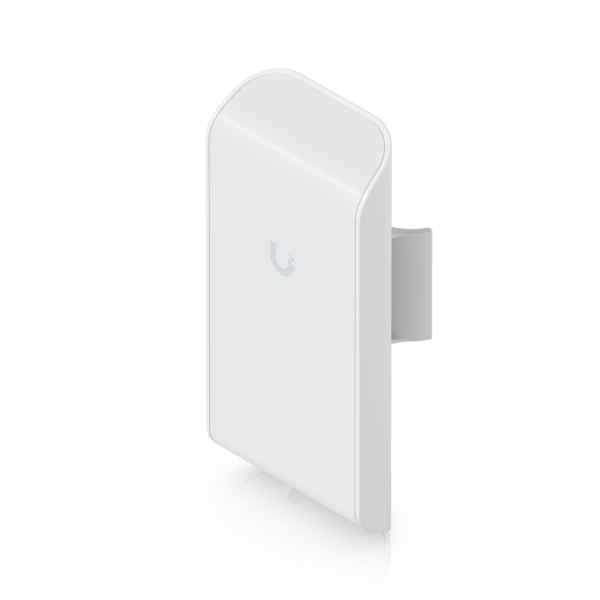 UBIQUITI Loco M5 2x2 MIMO 5GHz PoE (LOCOM5(EU))