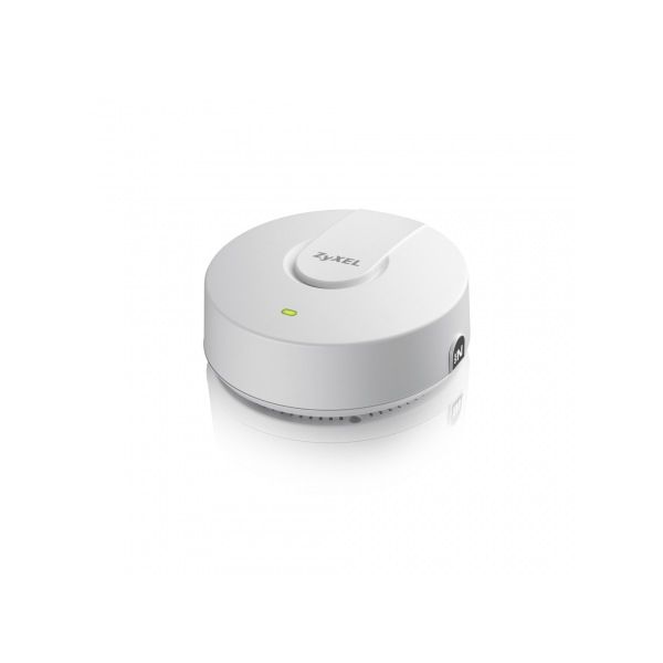 Zyxel NWA5121-NI 300 Mbit/s Wit Power over Ethernet (PoE) (NWA5121-NI-EU0101F)