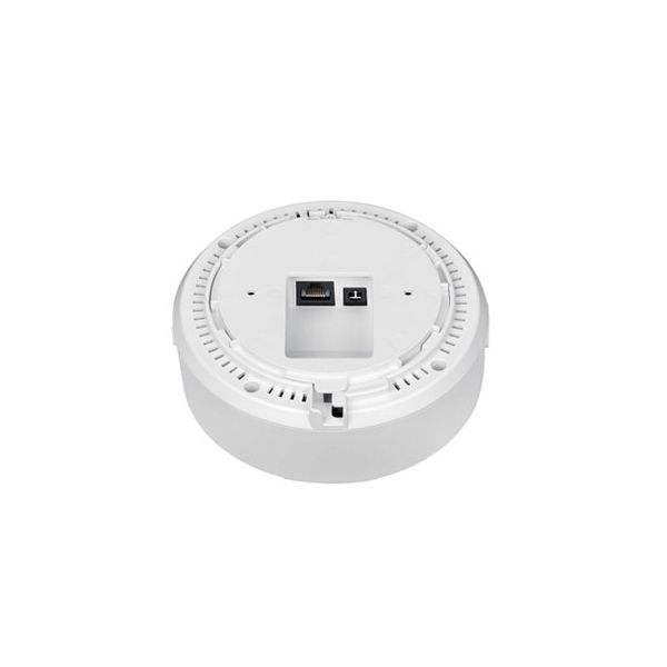 Zyxel NWA5121-NI 300 Mbit/s Wit Power over Ethernet (PoE) (NWA5121-NI-EU0101F)