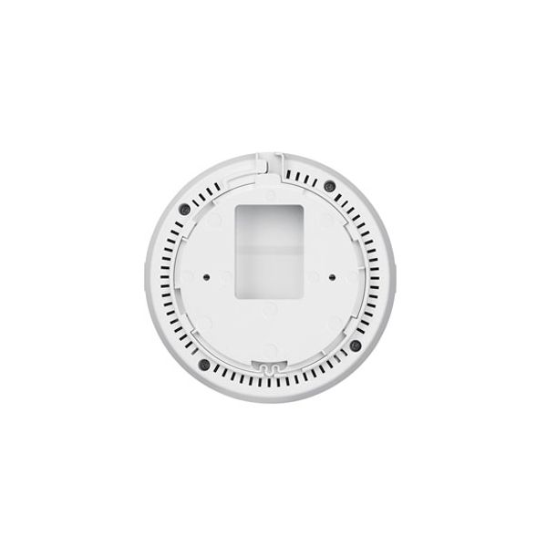 Zyxel NWA5121-NI 300 Mbit/s Wit Power over Ethernet (PoE) (NWA5121-NI-EU0101F)