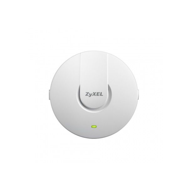 Zyxel NWA5121-NI 300 Mbit/s Wit Power over Ethernet (PoE) (NWA5121-NI-EU0101F)