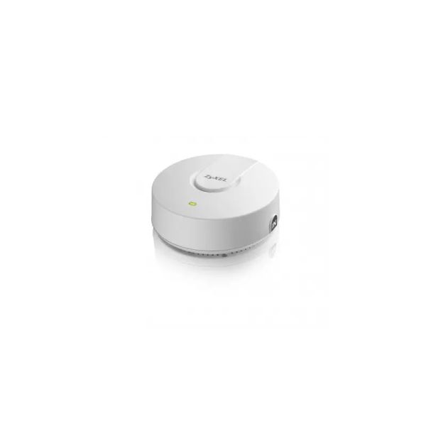 ZyXEL WL AP ZyXEL NWA5121 NI Standalone & Controller Business W (NWA5121-NI-EU0101F)