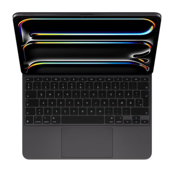 Apple iMac with 4.5K Retina display - (MWV53DK/A)