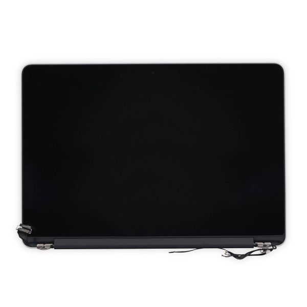 Apple MacBook Pro 13 Retina A1502 (2015) Complete LED Scherm Assembly (RBSKU3143)