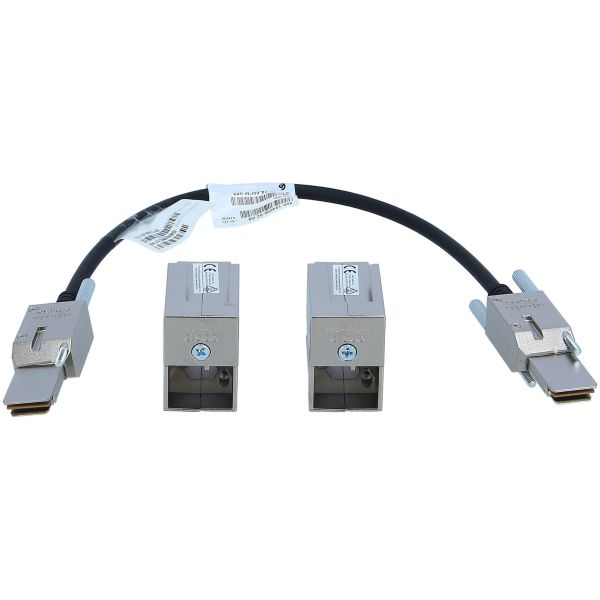 Cisco Catalyst 9200 Stack Module (C9200-STACK-KIT)