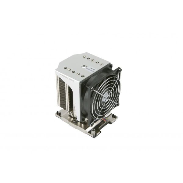 Supermicro SNK-P0070APS4 koelsysteem voor computers Processor Luchtkoeler 9,2 cm (SNK-P0070APS4) Supermicro SNK-P0070APS4 koelsysteem voor computers Processor Luchtkoeler 9,2 cm (SNK-P0070APS4)