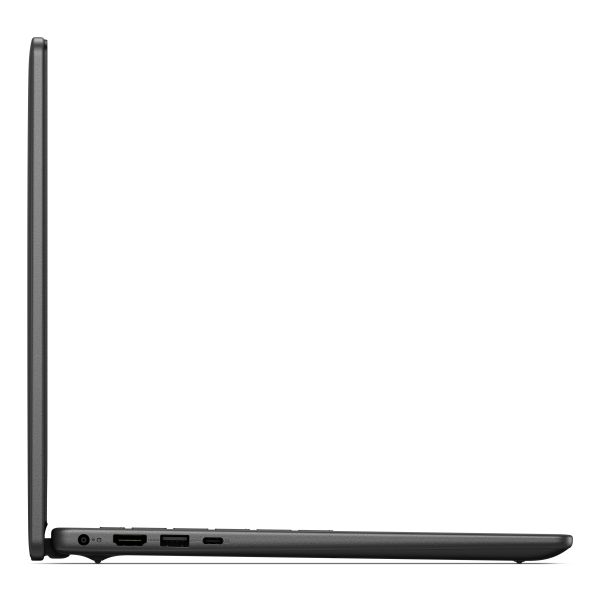 DELL Pro 14 Essential PV14250 Intel Core 5 120U Laptop 35,6 cm (14") Full HD+ 16 GB DDR5-SDRAM 512 GB SSD Wi-Fi 6 (802.11ax) Windows 11 Home US International Zwart (YMXRW) DELL Pro 14 Essential PV14250 Intel Core 5 120U Laptop 35,6 cm (14") Full HD+ 16 GB DDR5-SDRAM 512 GB SSD Wi-Fi 6 (802.11ax) Windows 11 Home US International Zwart (YMXRW)