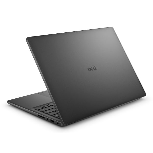 DELL Pro 14 Essential PV14250 Intel Core 5 120U Laptop 35,6 cm (14") Full HD+ 16 GB DDR5-SDRAM 512 GB SSD Wi-Fi 6 (802.11ax) Windows 11 Home US International Zwart (YMXRW) DELL Pro 14 Essential PV14250 Intel Core 5 120U Laptop 35,6 cm (14") Full HD+ 16 GB DDR5-SDRAM 512 GB SSD Wi-Fi 6 (802.11ax) Windows 11 Home US International Zwart (YMXRW)