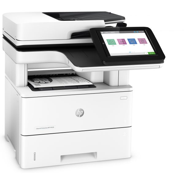 HP LaserJet Enterprise MFP M528dn (1PV64A#B19)