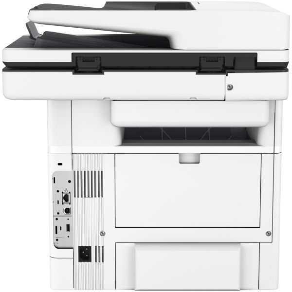 HP LaserJet Enterprise MFP M528dn (1PV64A#B19)