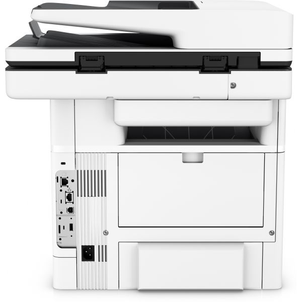 HP LaserJet Enterprise MFP M528f (1PV65A#B19)