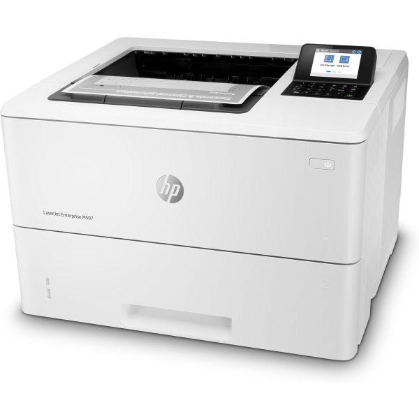 HP LaserJet Enterprise M507dn (1PV87A#B19)