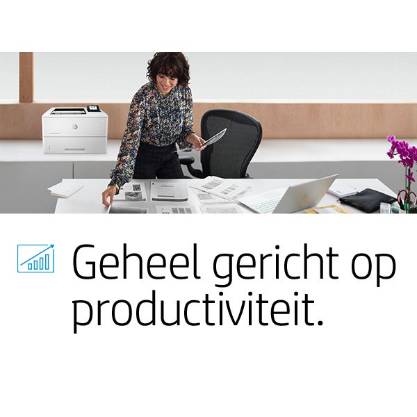 HP LaserJet Enterprise M507dn (1PV87A#B19)