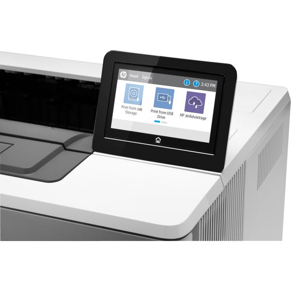 HP LaserJet Enterprise M507x (1PV88A#B19)