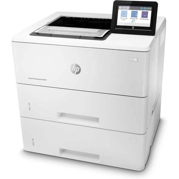 HP LaserJet Enterprise M507x (1PV88A#B19)
