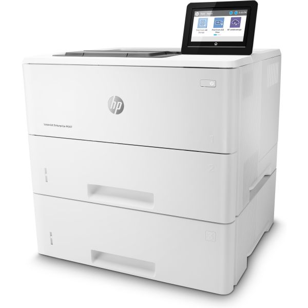 HP LaserJet Enterprise M507x (1PV88A#B19)