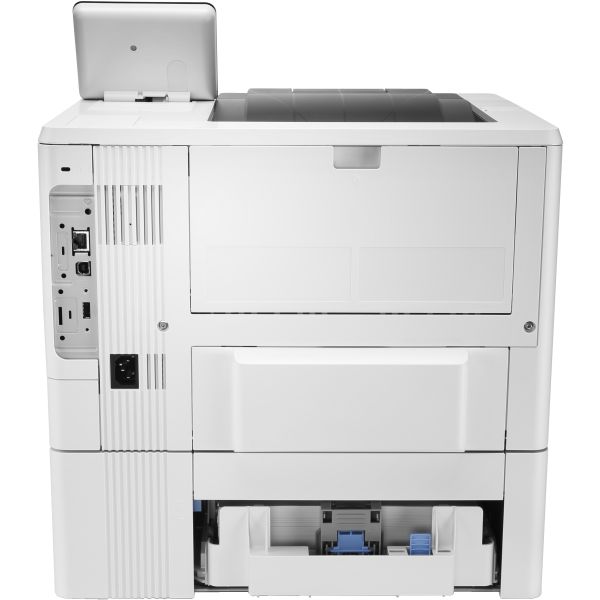 HP LaserJet Enterprise M507x (1PV88A#B19)