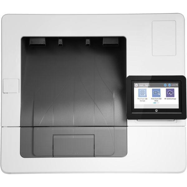 HP LaserJet Enterprise M507x (1PV88A#B19)