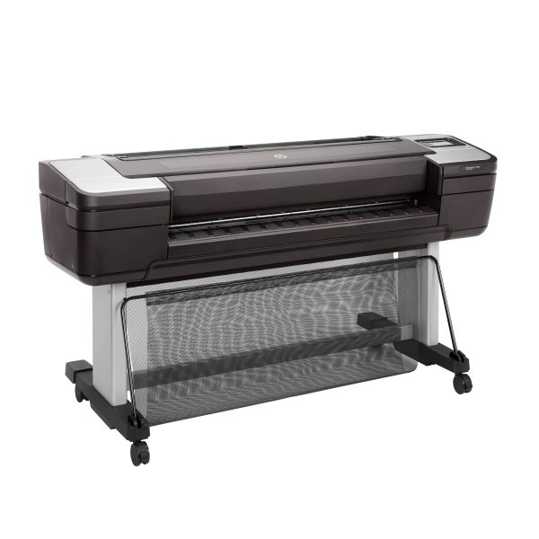 HP Designjet T1700 44-inch PostScript-printer