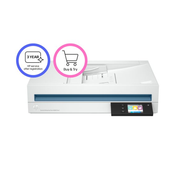 HP ScanJet Enterprise Flow N6600 fnw1 Flatbed scanner 1200 x 1200 DPI A4 Wit (20G08A#B19) HP ScanJet Enterprise Flow N6600 fnw1 Flatbed scanner 1200 x 1200 DPI A4 Wit (20G08A#B19)