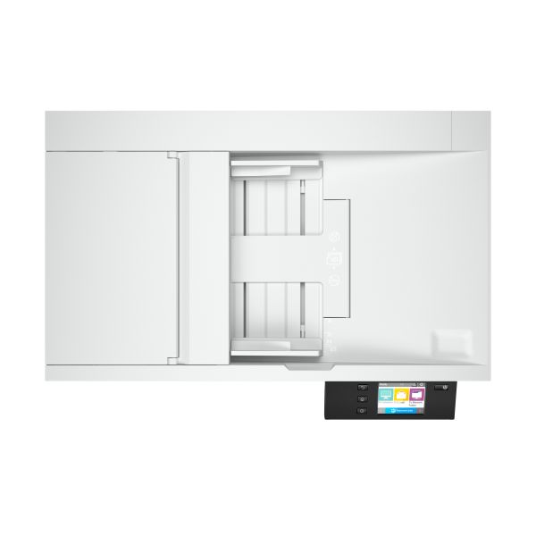 HP ScanJet Enterprise Flow N6600 fnw1 Flatbed scanner 1200 x 1200 DPI A4 Wit (20G08A#B19) HP ScanJet Enterprise Flow N6600 fnw1 Flatbed scanner 1200 x 1200 DPI A4 Wit (20G08A#B19)
