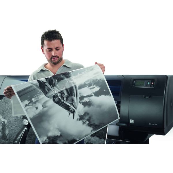 HP Designjet Z6810 42-inch productieprinter (2QU12A#B19) HP Designjet Z6810 42-inch productieprinter (2QU12A#B19)