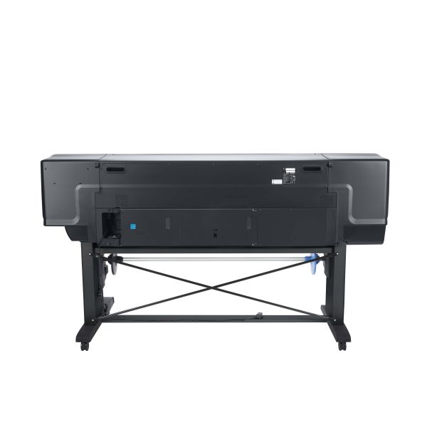 HP Designjet Z6810 42-inch productieprinter (2QU12A#B19) HP Designjet Z6810 42-inch productieprinter (2QU12A#B19)