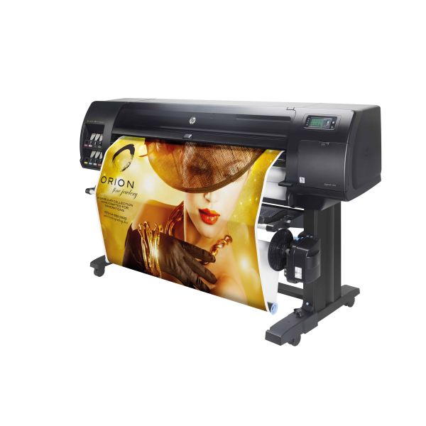 HP Designjet Z6810 42-inch productieprinter (2QU12A#B19)