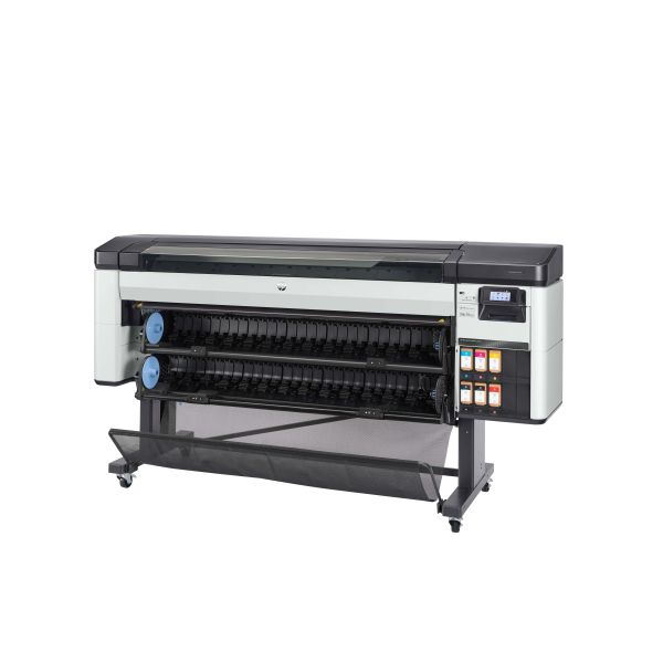 HP Designjet Z6 Pro 64 inch printer (2QU25A#B19) HP Designjet Z6 Pro 64 inch printer (2QU25A#B19)