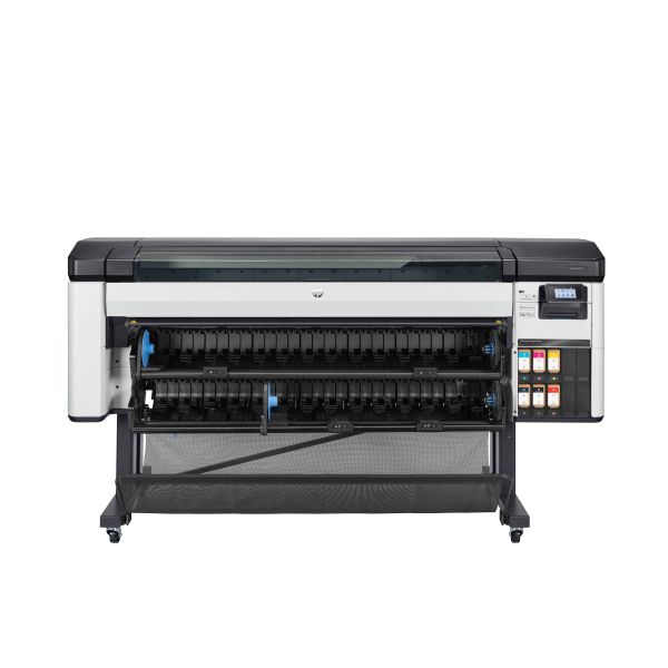 HP Designjet Z6 Pro 64 inch printer (2QU25A#B19)