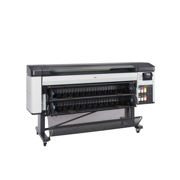 HP Designjet Z6 Pro 64 inch printer (2QU25A#B19) HP Designjet Z6 Pro 64 inch printer (2QU25A#B19)