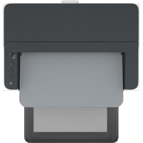 HP LaserJet Tank 1504w printer (2R7F3A#B19)