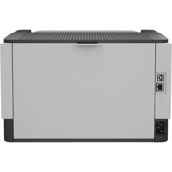 HP LaserJet Tank 2504dw printer (2R7F4A#B19)