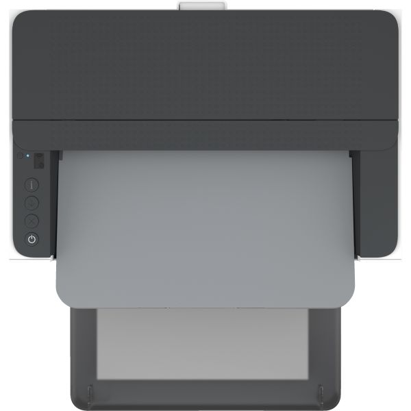 HP LaserJet Tank 2504dw printer (2R7F4A#B19)