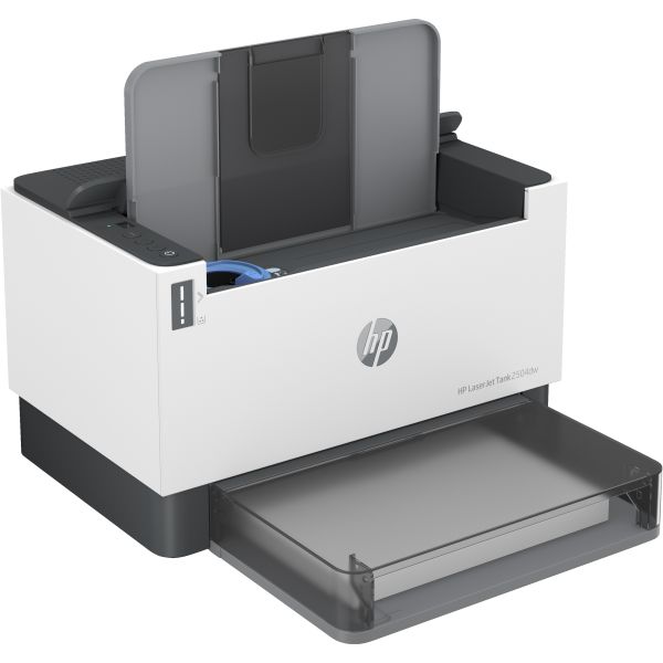 HP LaserJet Tank 2504dw printer (2R7F4A#B19)