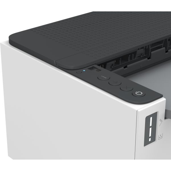 HP LaserJet Tank 2504dw printer (2R7F4A#B19)