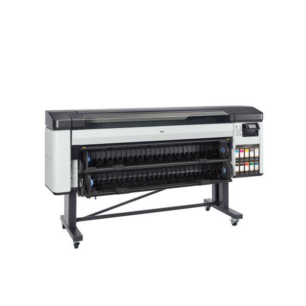 HP Designjet Z9+ Pro 64 inch printer (2RM82A#B19) HP Designjet Z9+ Pro 64 inch printer (2RM82A#B19)