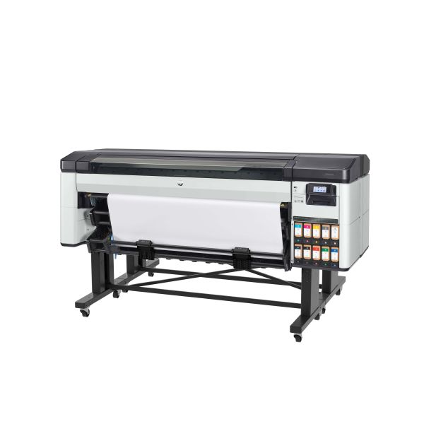 HP Designjet Z9+ Pro 64 inch printer (2RM82A#B19) HP Designjet Z9+ Pro 64 inch printer (2RM82A#B19)