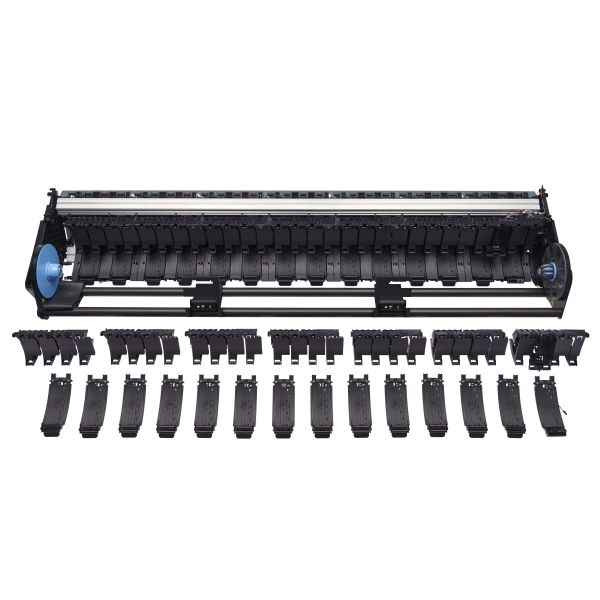 HP Designjet Z9+ Pro 64 inch printer (2RM82A#B19)