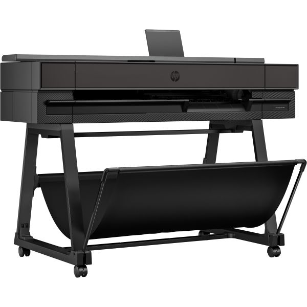 HP Designjet T850 36 inch printer