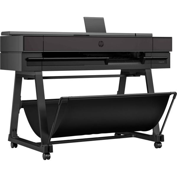 HP Designjet T850 36 inch printer (2Y9H0A#B19) HP Designjet T850 36 inch printer (2Y9H0A#B19)