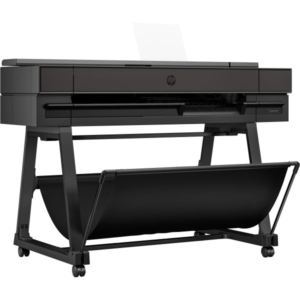 HP Designjet T850 36 inch printer