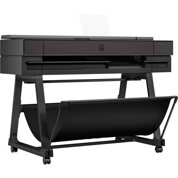 HP Designjet T850 36 inch printer (2Y9H0A#B19) HP Designjet T850 36 inch printer (2Y9H0A#B19)