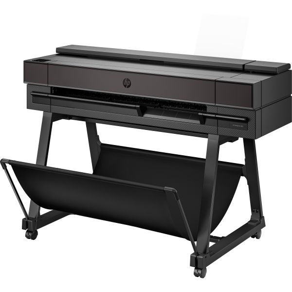 HP Designjet T850 36 inch printer