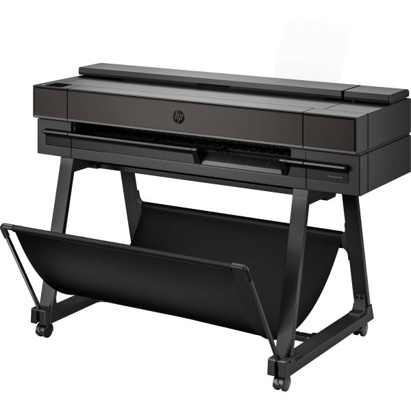 HP Designjet T850 36 inch printer (2Y9H0A#B19)