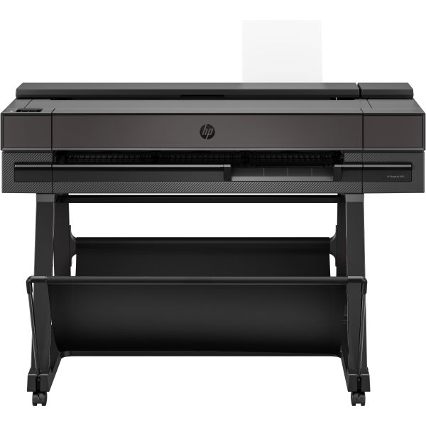 HP Designjet T850 36 inch printer